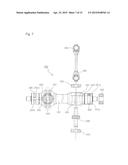 MECHANICAL ENERGY STORAGE SYSTEM AND GENERATING METHOD USING THE SAME diagram and image