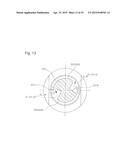 MECHANICAL ENERGY STORAGE SYSTEM AND GENERATING METHOD USING THE SAME diagram and image