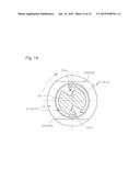 MECHANICAL ENERGY STORAGE SYSTEM AND GENERATING METHOD USING THE SAME diagram and image