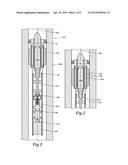 CONSTANT VELOCITY DEVICE FOR DOWNHOLE POWER GENERATION diagram and image