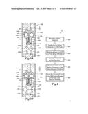 CONSTANT VELOCITY DEVICE FOR DOWNHOLE POWER GENERATION diagram and image