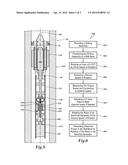 CONSTANT VELOCITY DEVICE FOR DOWNHOLE POWER GENERATION diagram and image