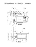 SOLENOID-DRIVEN LATCH AND EJECTOR DEVICE diagram and image