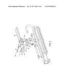 SYSTEMS AND METHODS FOR GRIPPING AND HANDLING A BEAD APEX diagram and image