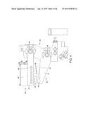 SYSTEMS AND METHODS FOR GRIPPING AND HANDLING A BEAD APEX diagram and image