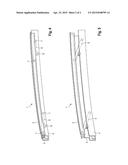 WIND DEFLECTOR diagram and image