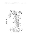 CONVEYANCE SEAT diagram and image