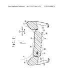 CONVEYANCE SEAT diagram and image