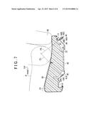 CONVEYANCE SEAT diagram and image