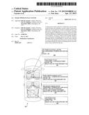 SMART POWER OUTLET SYSTEM diagram and image