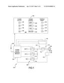 SMART POWER OUTLET SYSTEM diagram and image