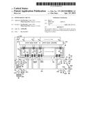 Power Boost Circuit diagram and image