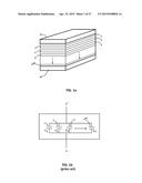 Power Boost Circuit diagram and image