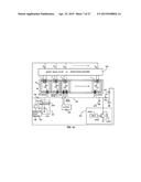 Power Boost Circuit diagram and image