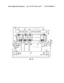 Power Boost Circuit diagram and image