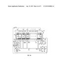 Power Boost Circuit diagram and image