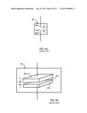 Power Boost Circuit diagram and image