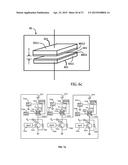 Power Boost Circuit diagram and image