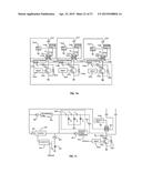 Power Boost Circuit diagram and image