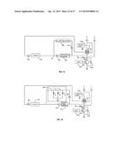 Power Boost Circuit diagram and image