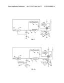 Power Boost Circuit diagram and image