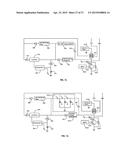 Power Boost Circuit diagram and image