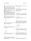 Power Boost Circuit diagram and image