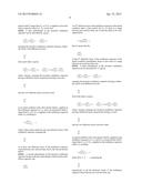 Power Boost Circuit diagram and image