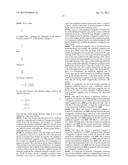 Power Boost Circuit diagram and image