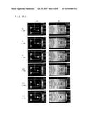 PIEZOELECTRIC DEVICE diagram and image