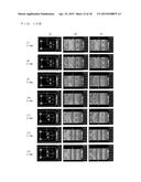 PIEZOELECTRIC DEVICE diagram and image