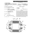 ROTARY ELECTRIC MACHINE diagram and image