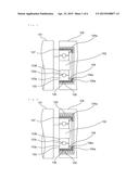 ROTARY ELECTRIC MACHINE diagram and image