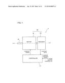 ENCODER AND SERVOMOTOR diagram and image