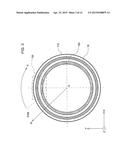 ENCODER AND SERVOMOTOR diagram and image