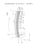 ENCODER AND SERVOMOTOR diagram and image