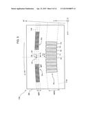 ENCODER AND SERVOMOTOR diagram and image