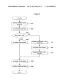 ENCODER AND SERVOMOTOR diagram and image