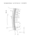 ENCODER AND SERVOMOTOR diagram and image