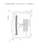 ENCODER AND SERVOMOTOR diagram and image