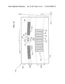 ENCODER AND SERVOMOTOR diagram and image