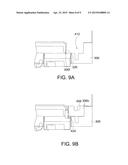 DRAWER AND SERVER USING THE SAME diagram and image