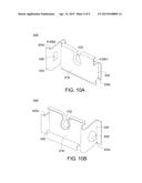 DRAWER AND SERVER USING THE SAME diagram and image