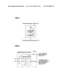 MICROWAVE PLASMA PROCESSING APPARATUS AND MICROWAVE SUPPLY METHOD diagram and image