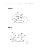 MICROWAVE PLASMA PROCESSING APPARATUS AND MICROWAVE SUPPLY METHOD diagram and image