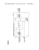 MICROWAVE PLASMA PROCESSING APPARATUS AND MICROWAVE SUPPLY METHOD diagram and image