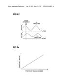 MICROWAVE PLASMA PROCESSING APPARATUS AND MICROWAVE SUPPLY METHOD diagram and image