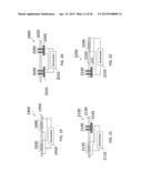 HYBRID GENERATORS AND METHODS OF USING THEM diagram and image