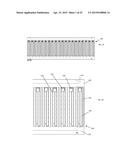 WIRING BOARDS FOR ARRAY-BASED ELECTRONIC DEVICES diagram and image