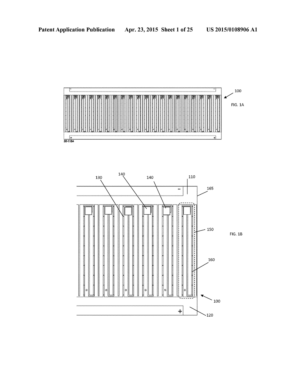 WIRING BOARDS FOR ARRAY-BASED ELECTRONIC DEVICES - diagram, schematic, and image 02